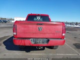 Ram  Classic Tradesman 1C6RR7FG8NS159670 снимка