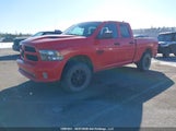 Ram  Classic Tradesman 1C6RR7FG8NS159670 снимка