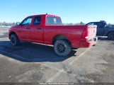 Ram  Classic Tradesman 1C6RR7FG8NS159670 снимка