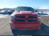 Ram  Classic Tradesman 1C6RR7FG8NS159670 снимка