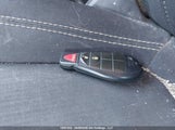 Jeep Cherokee Latitude 1C4PJMCB9HD216790 снимка