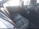 Toyota Corolla Le 5YFBPRBE3LP038298 fotografie