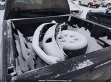 Ford F150 Xlt 1FTFW3L86SKE61674 photo