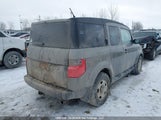 Honda Element Ex 5J6YH28777L800600 снимка