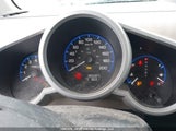 Honda Element Ex 5J6YH28777L800600 снимка