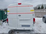 Nissan Nv200 2.5S/2.5Sv 3N6CM0KN6HK718440 photo