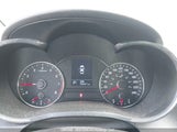 Kia Forte 2.0L Ex/2.0L Ex Se KNAFX4A82G5528487 photo