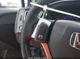 Honda Civic Ex 2HGFB2F56FH005664 снимка