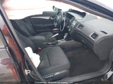 Honda Civic Ex 2HGFB2F56FH005664 снимка
