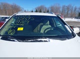 Kia Sorento Lx 5XYKTCA6XCG234729 снимка