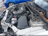 Honda Accord Ex-L 1HGCR2F87GA800473 снимка