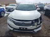 Honda Accord Ex-L 1HGCR2F87GA800473 снимка