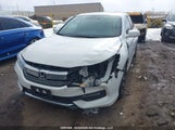 Honda Accord Ex-L 1HGCR2F87GA800473 снимка
