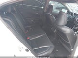 Honda Accord Ex-L 1HGCR2F87GA800473 снимка