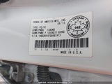 Honda Accord Ex-L 1HGCR2F87GA800473 снимка