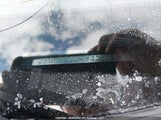 Toyota Prius JTDKB20U493532462 снимка