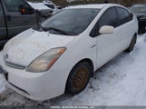 Toyota Prius JTDKB20U493532462 снимка
