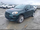 Fiat 500X Lounge ZFBCFYDT3GP387971 снимка