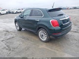 Fiat 500X Lounge ZFBCFYDT3GP387971 fotografie