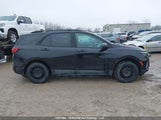 Chevrolet Equinox Rs 3GNAXWEG9PL185050 снимка