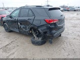 Chevrolet Equinox Rs 3GNAXWEG9PL185050 снимка