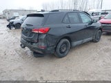 Chevrolet Equinox Rs 3GNAXWEG9PL185050 снимка