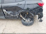 Chevrolet Equinox Rs 3GNAXWEG9PL185050 снимка