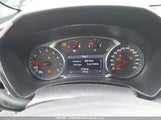 Chevrolet Equinox Rs 3GNAXWEG9PL185050 снимка