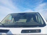 Ford Transit-150 1FTYE2YM4JKB00499 снимка