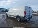 Ford Transit-150 1FTYE2YM4JKB00499 снимка