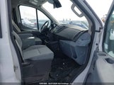 Ford Transit-150 1FTYE2YM4JKB00499 снимка
