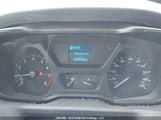 Ford Transit-150 1FTYE2YM4JKB00499 fotografie