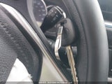 Toyota Corolla Le 2T1BURHE8FC371584 снимка