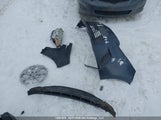 Toyota Corolla Le 2T1BURHE8FC371584 снимка