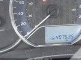 Toyota Corolla Le 2T1BURHE8FC371584 снимка