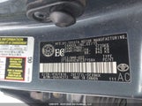 Toyota Corolla Le 2T1BURHE8FC371584 снимка