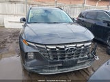 Hyundai Tucson Luxury Awd KM8JCCD12RU167588 fotografie