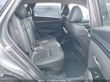 Hyundai Tucson Luxury Awd KM8JCCD12RU167588 photo