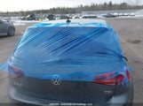 Volkswagen Golf 3VW117AU9FM073690 снимка