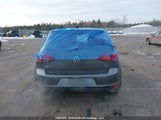 Volkswagen Golf 3VW117AU9FM073690 снимка
