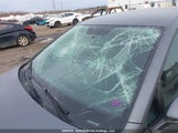Volkswagen Golf 3VW117AU9FM073690 снимка