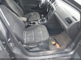 Volkswagen Golf 3VW117AU9FM073690 снимка
