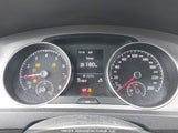 Volkswagen Golf 3VW117AU9FM073690 снимка