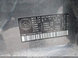 Volkswagen Golf 3VW117AU9FM073690 снимка