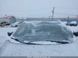 Nissan Qashqai S JN1BJ1AW5MW435777 снимка