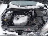 Mazda Mazda3 JM1BL1UF4D1828962 снимка