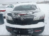 Mazda Mazda3 JM1BL1UF4D1828962 снимка