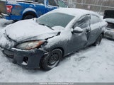 Mazda Mazda3 JM1BL1UF4D1828962 снимка