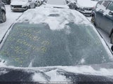 Hyundai Elantra Preferred Auto Ivt KMHD84LF1LU916115 снимка