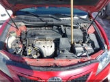 Toyota Camry Ce/Le/Xle/Se 4T1BE46K57U037831 снимка